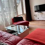 Apartamento Orange Pomorie