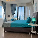 Apartamento Orange Pomorie