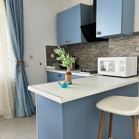 Orange * פומורי