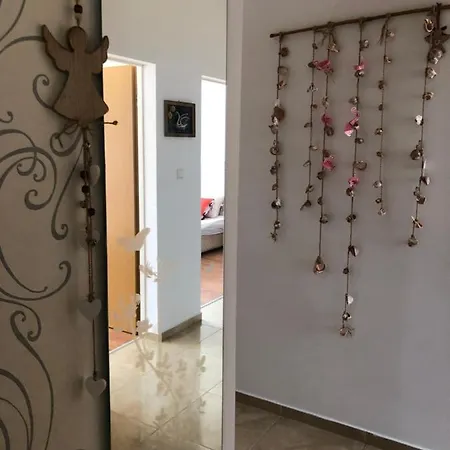 Orange * פומורי